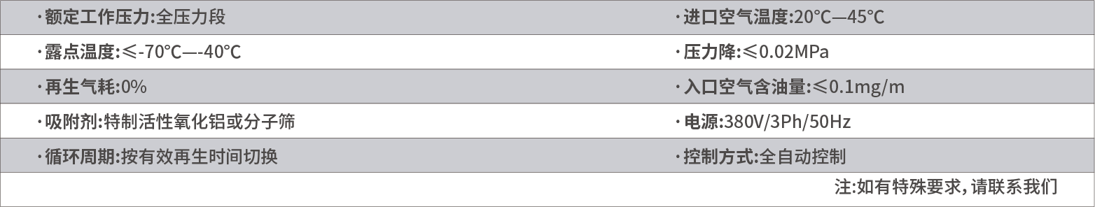 产品介绍_画板 1.png