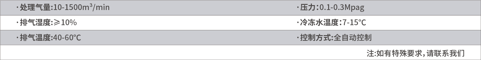 未标题-001_画板 1.png