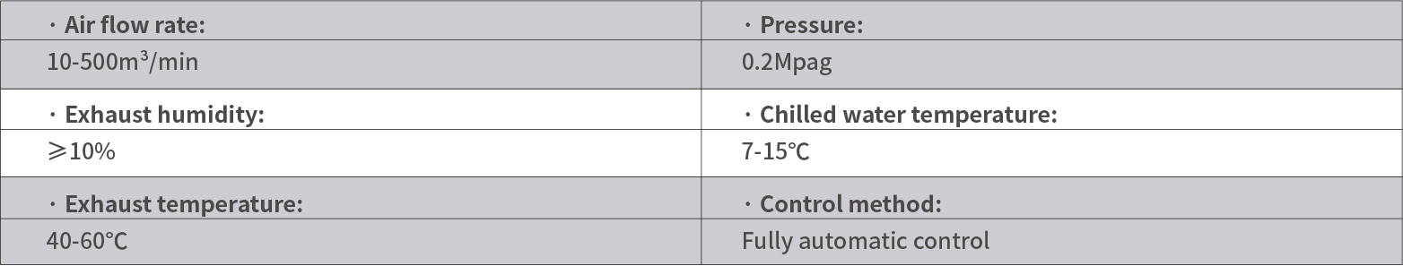 未标题-2_画板 1.png